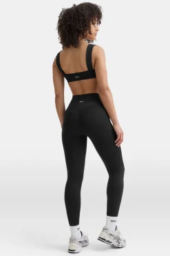 TALA Coffee Dates|Yoga / Pilates*DayFlex High Waisted Legging - Shadow