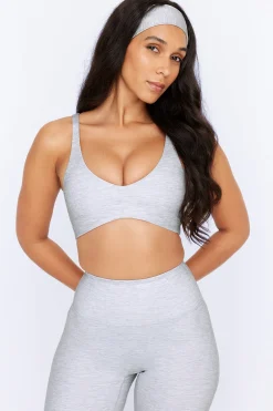 TALA Coffee Dates|Yoga / Pilates*DayFlex Push-Up Sports Bra -