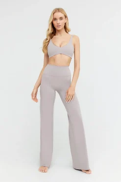 TALA Coffee Dates|Yoga / Pilates*DayFlex Push-Up Sports Bra -
