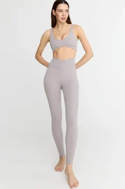 TALA Coffee Dates|Yoga / Pilates*DayFlex Push-Up Sports Bra -