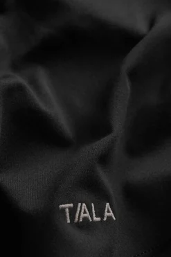 TALA Coffee Dates|Yoga / Pilates*DayFlex Scoop Neck Top -