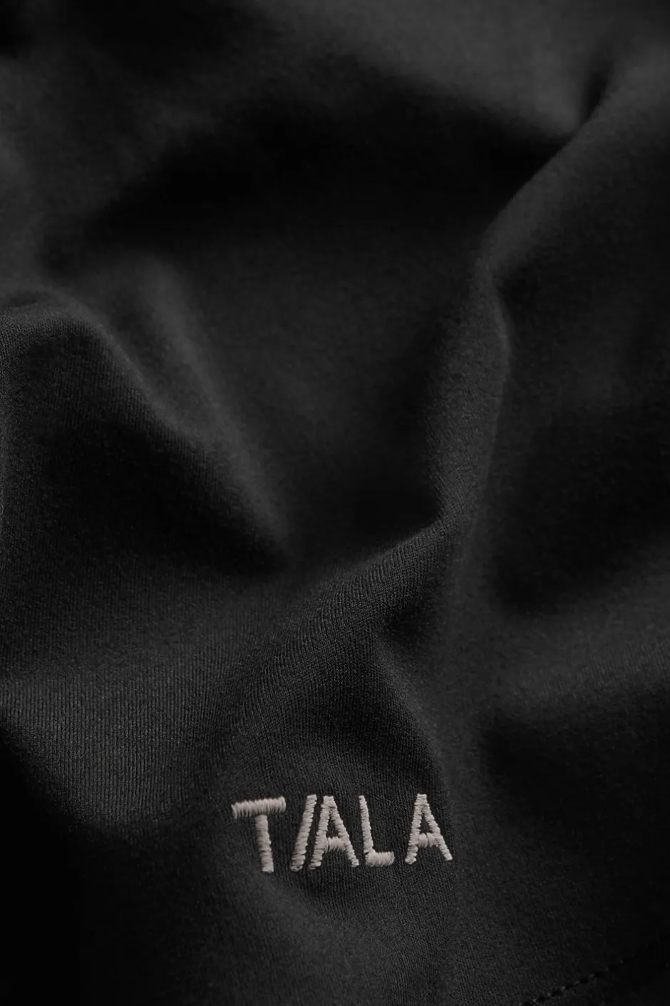 TALA Coffee Dates|Yoga / Pilates*DayFlex Scoop Neck Top -