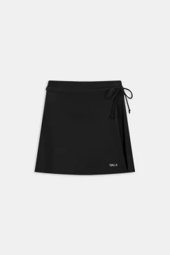 TALA Coffee Dates|Tennis / Padel*DayFlex Side Tie Skort -