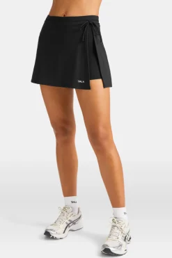 TALA Coffee Dates|Tennis / Padel*DayFlex Side Tie Skort -