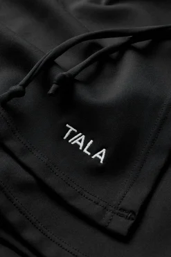 TALA Coffee Dates|Tennis / Padel*DayFlex Side Tie Skort -