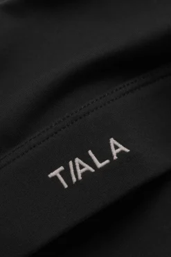 TALA Coffee Dates|Yoga / Pilates*DayFlex Square Neck Sports Bra -