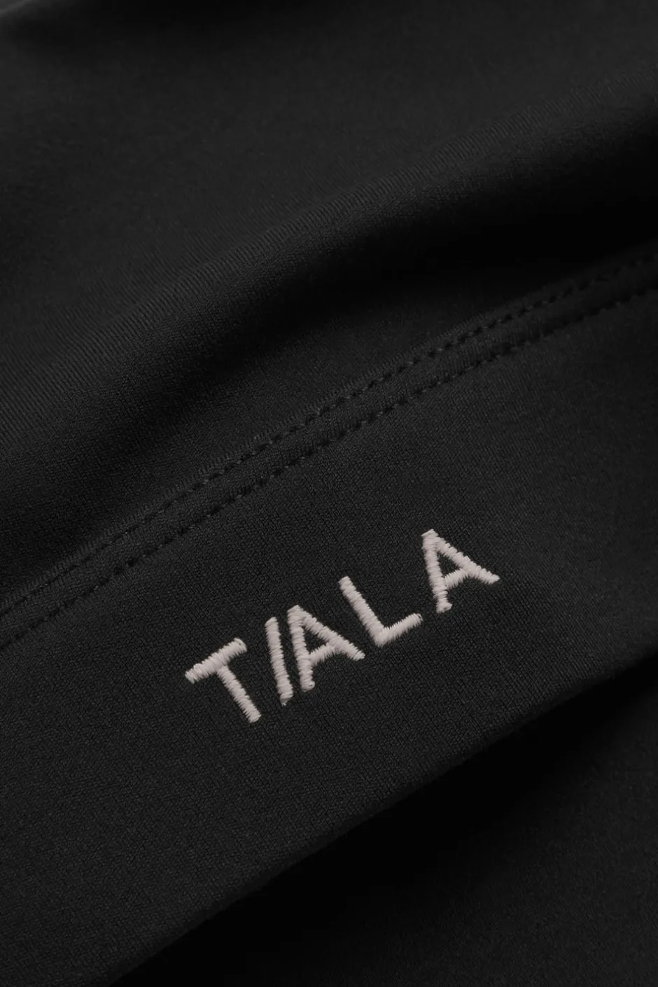 TALA Coffee Dates|Yoga / Pilates*DayFlex Square Neck Sports Bra -