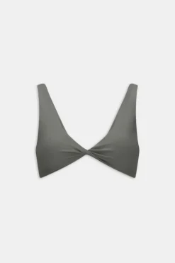 TALA Coffee Dates|Yoga / Pilates*DayFlex Twist Front Sports Bra -