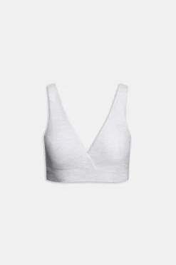 TALA Coffee Dates|Yoga / Pilates*DayFlex V Neck Sports Bra -