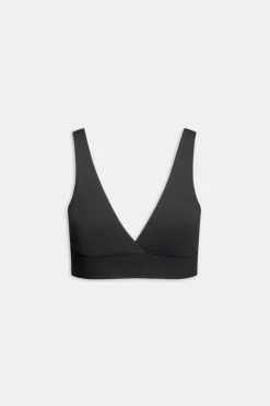 TALA Coffee Dates|Yoga / Pilates*DayFlex V Neck Sports Bra -