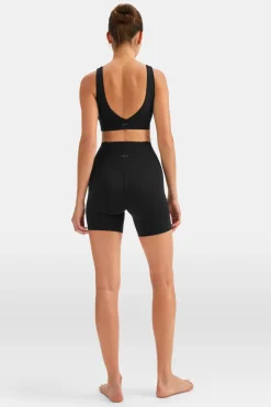 TALA Coffee Dates|Yoga / Pilates*DayFlex V Neck Sports Bra -