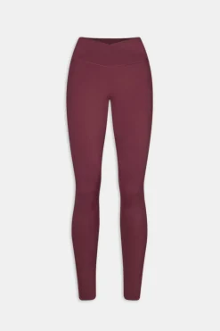 TALA Coffee Dates|Yoga / Pilates*DayFlex Wrap High Waisted Legging -