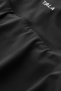 TALA Coffee Dates|Tennis / Padel*DayFlex Wrap Waist Skort -