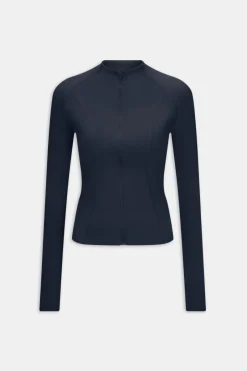 TALA Coffee Dates|Yoga / Pilates*DayFlex Zip Through Jacket -