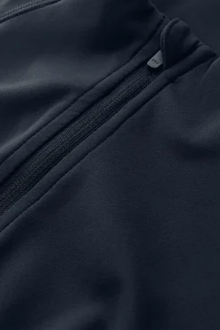 TALA Coffee Dates|Yoga / Pilates*DayFlex Zip Through Jacket -
