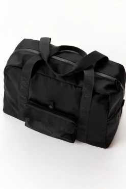 TALA Accessories*Essential 3-In-1 Duffle Bag -