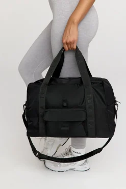 TALA Accessories*Essential 3-In-1 Duffle Bag -