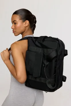 TALA Accessories*Essential 3-In-1 Duffle Bag -