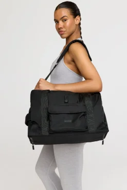 TALA Accessories*Essential 3-In-1 Duffle Bag -
