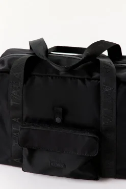 TALA Accessories*Essential 3-In-1 Duffle Bag -