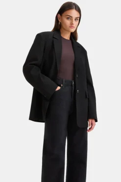 TALA Coats / Jackets*Everyday Tailoring Oversized Blazer -
