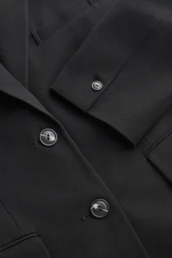 TALA Coats / Jackets*Everyday Tailoring Oversized Blazer -