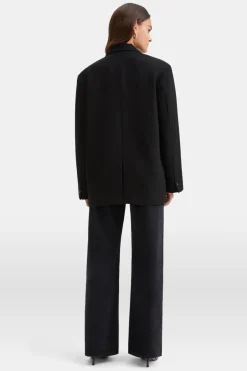 TALA Coats / Jackets*Everyday Tailoring Oversized Blazer -