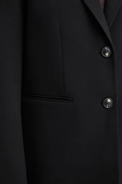 TALA Coats / Jackets*Everyday Tailoring Oversized Blazer -