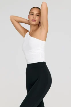TALA Trousers*365 Flared Trousers - Shadow