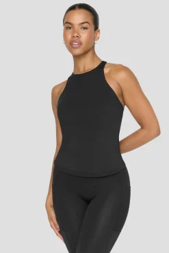 TALA Tops / Vests|Tops*FormTech Built-In Support Longline Skim Fit Vest -