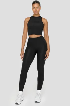 TALA Leggings|Leggings*FormTech High Waisted Adjuster Running Legging -