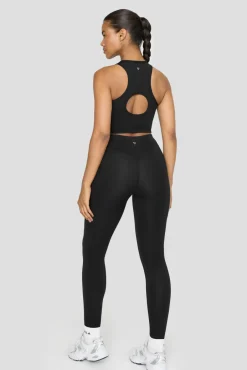 TALA Leggings|Leggings*FormTech High Waisted Adjuster Running Legging -