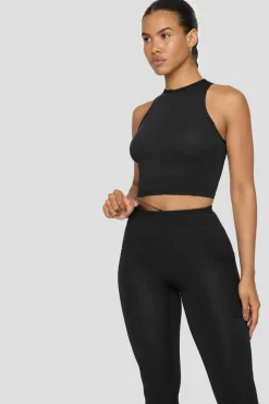TALA Leggings|Leggings*FormTech High Waisted Adjuster Running Legging -