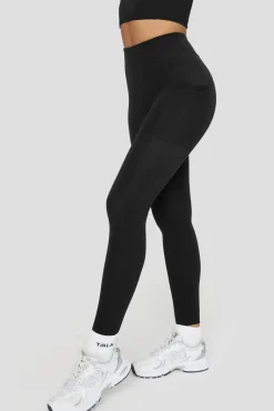 TALA Leggings|Leggings*FormTech High Waisted Adjuster Running Legging -
