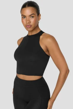 TALA Tops / Vests|Tops*FormTech Open Back Racer Tank -