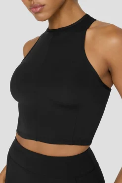 TALA Tops / Vests|Tops*FormTech Open Back Racer Tank -