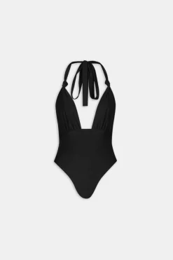 TALA Swimwear*Hamptons Multiway Swimsuit -