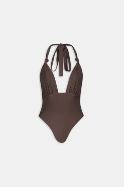 TALA Swimwear*Hamptons Multiway Swimsuit -