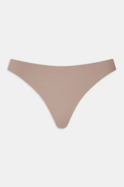 TALA Accessories*Invisible Thong - Mocha