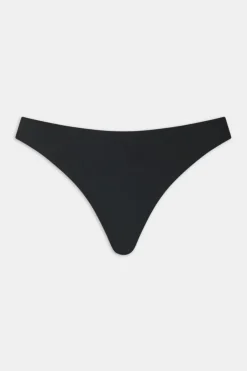 TALA Accessories*Invisible Thong - Shadow