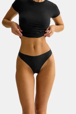 TALA Accessories*Invisible Thong - Shadow