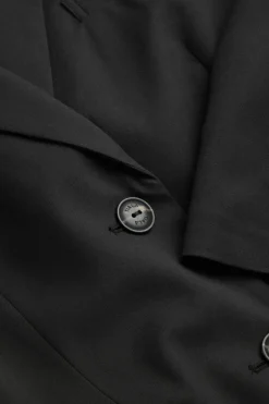 TALA Coats / Jackets*Longline Blazer Coat -