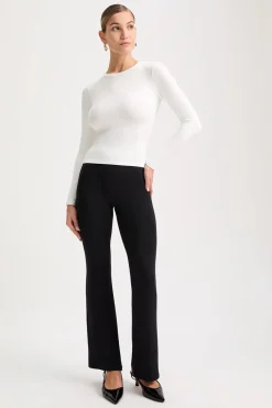 TALA Tops|The Bridal Edit*365 Long Sleeve Top -