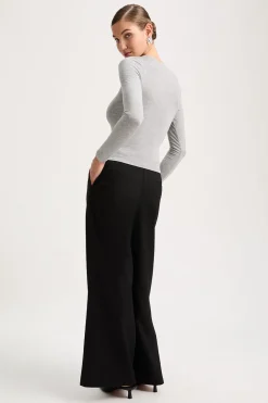 TALA Tops*365 Long Sleeve Top -