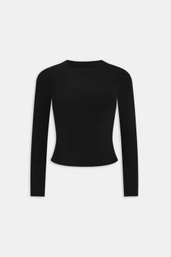TALA Tops*365 Long Sleeve Top -