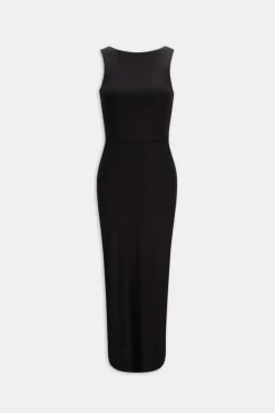 TALA Dresses*365 Open Back Maxi Dress -