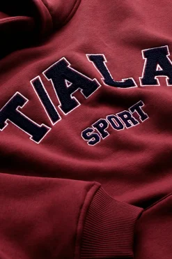 TALA Hoodies / Sweats|Loungewear*Oversized Club Hoodie -