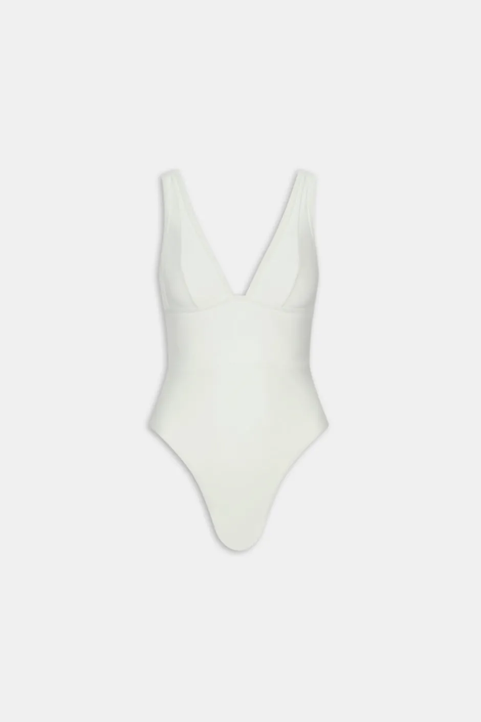 TALA The Bridal Edit|Swimwear*Plunge Swimsuit -