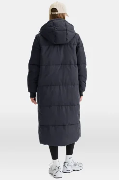 TALA Coats / Jackets*Polar Long Line Multiway 4-In-1 Puffer Coat -