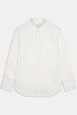 TALA Tops|The Bridal Edit*Poplin Shirt -